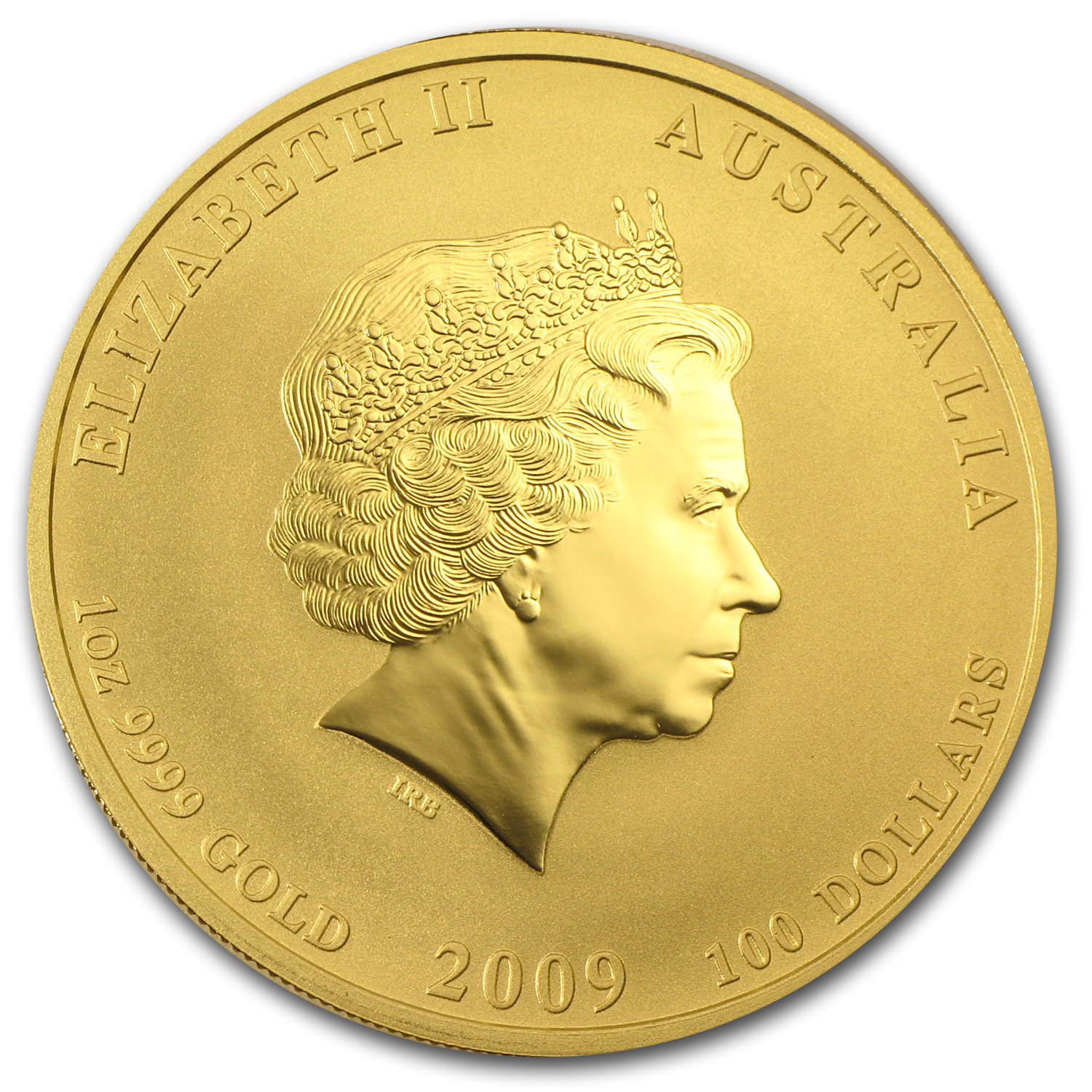 Qanon銀貨　1.5オンス　BU 1枚 2009 Australia 1 oz Gold Lunar Ox BU (Series II) | eBay